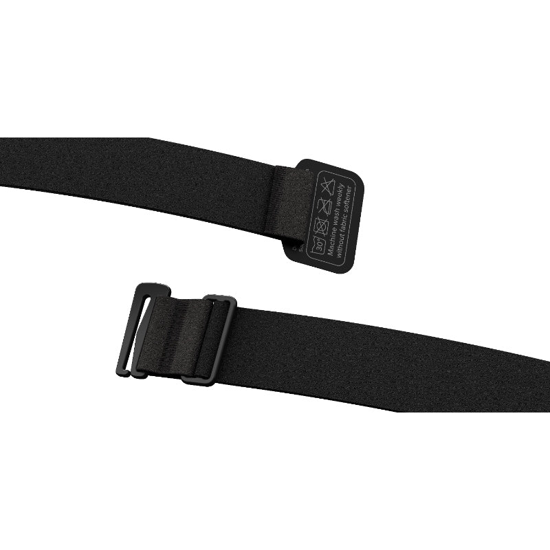 Suunto Smart Heart Rate Belt 2