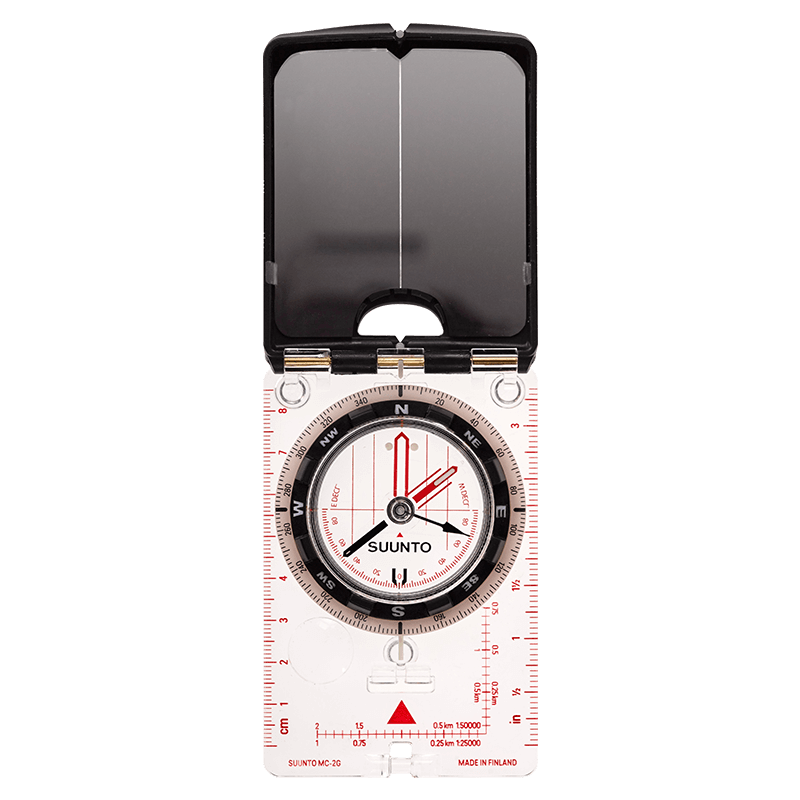 SS004252010-Suunto-MC-2-G-MIRROR-COMPASS-front-view-01