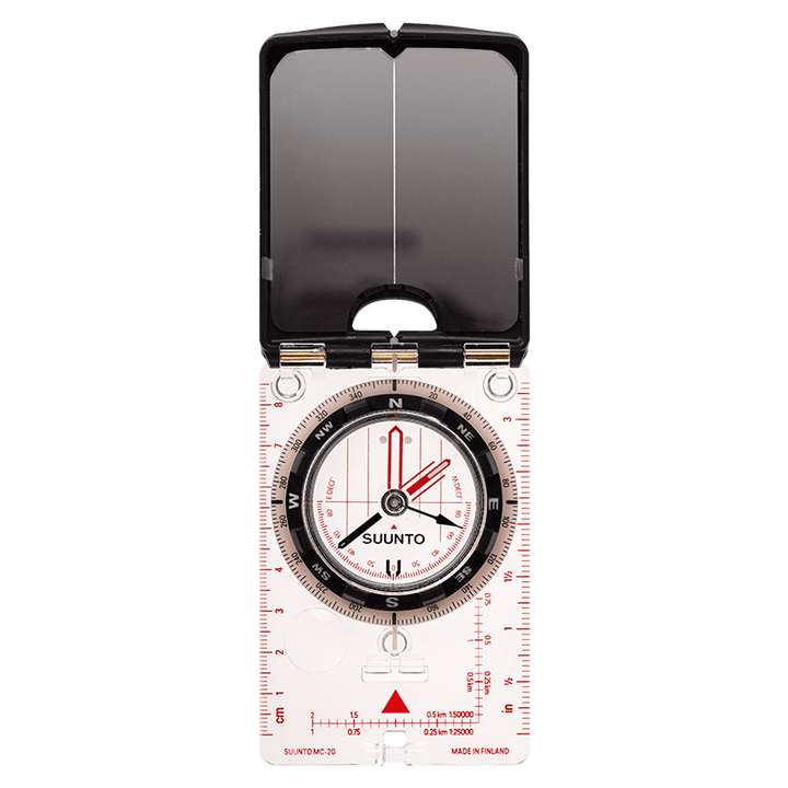 SS004252010-Suunto-MC-2-G-MIRROR-COMPASS-front-view-01
