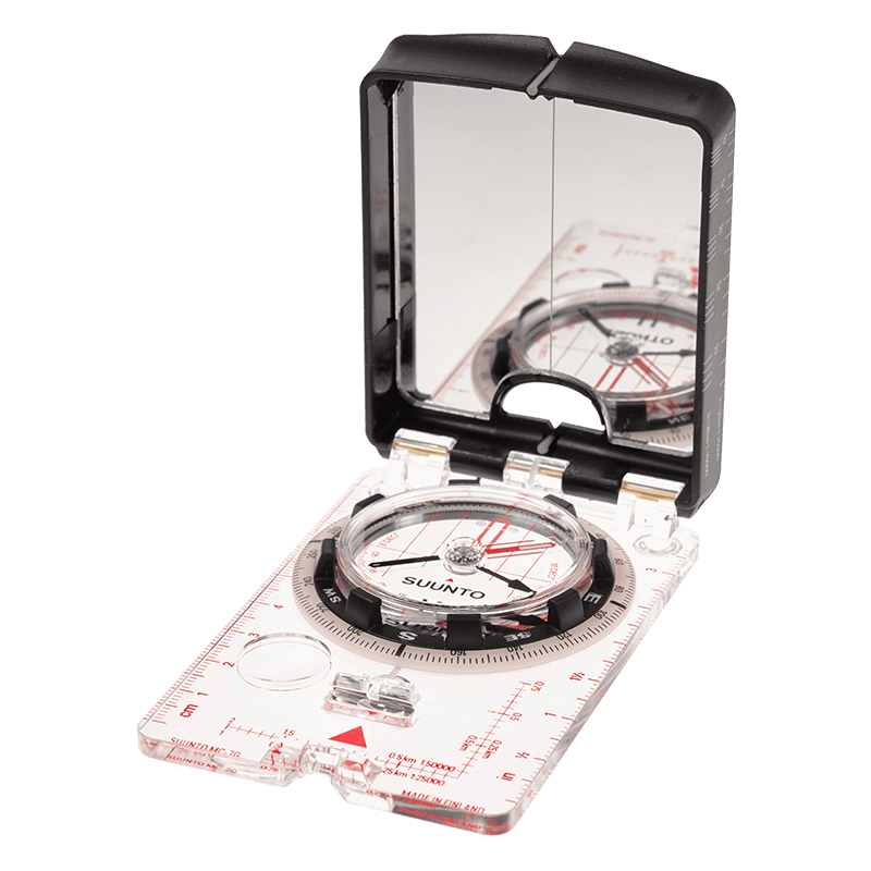 SS004252010-Suunto-MC-2-G-MIRROR-COMPASS-perspective-view-01
