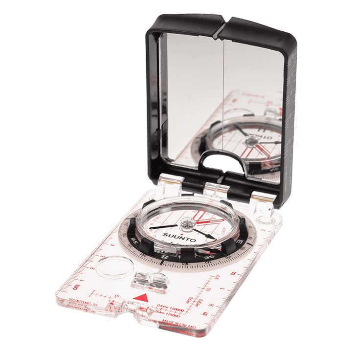 SS004252010-Suunto-MC-2-G-MIRROR-COMPASS-perspective-view-01