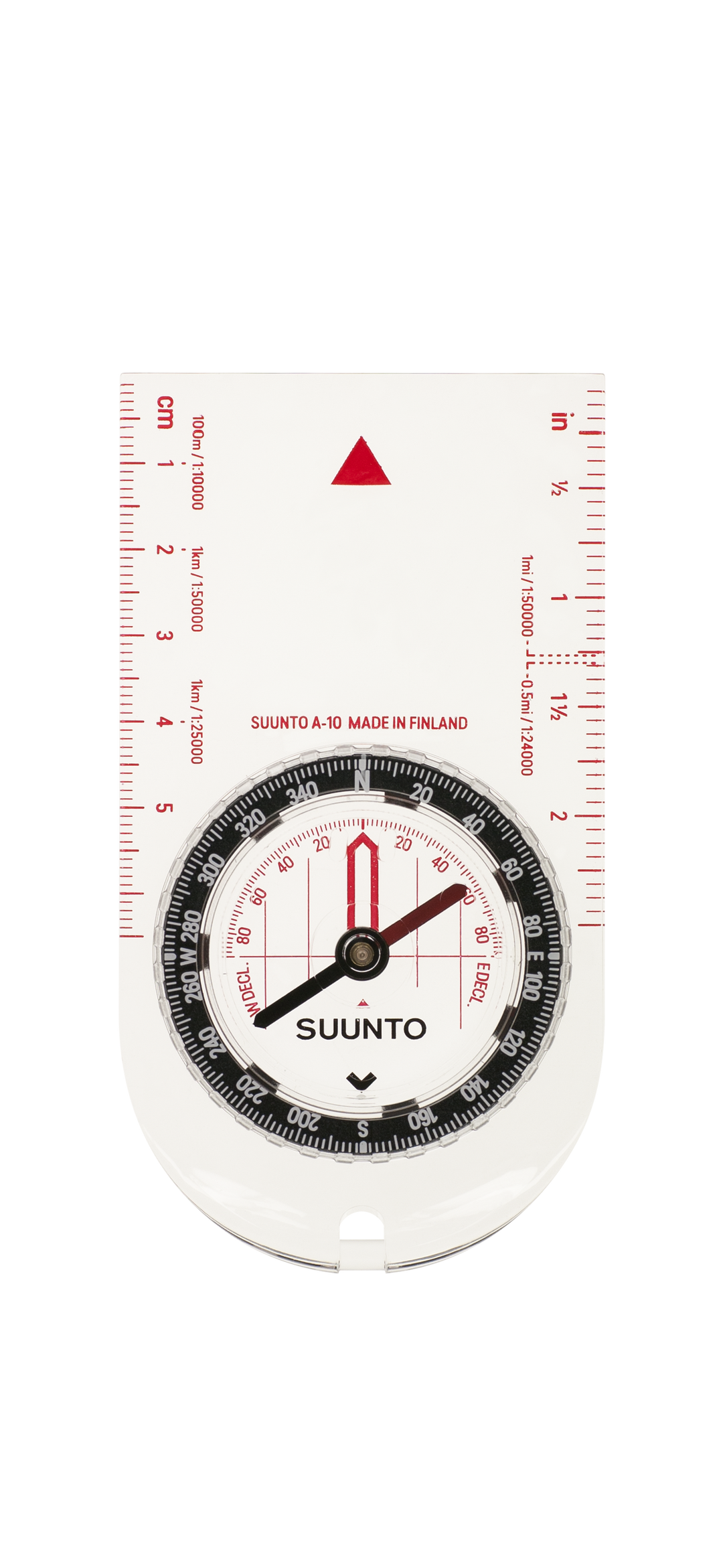 SS021237000 SS012055014 A-10 NH SH COMPASS