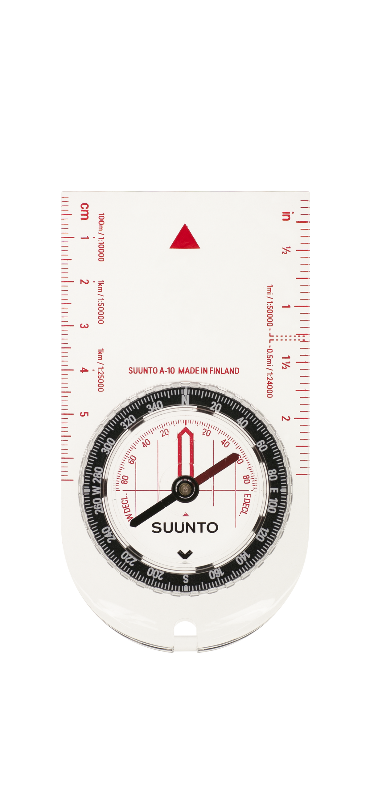 SS021237000 SS012055014 A-10 NH SH COMPASS