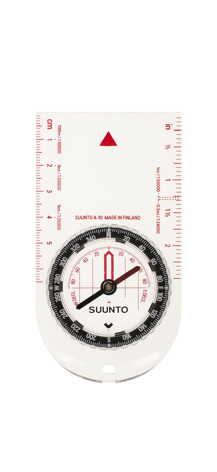 SS021237000 SS012055014 A-10 NH SH COMPASS