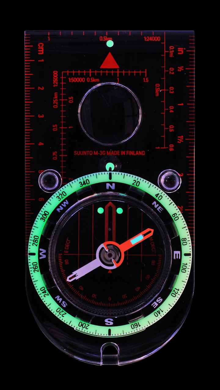 SS021370000-M3-G-low-light-v2