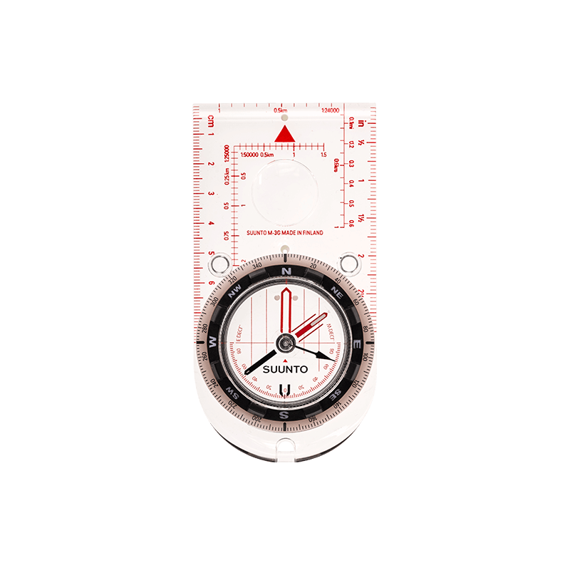 SS021370000-Suunto-M-3-G-COMPASS-front-view-01