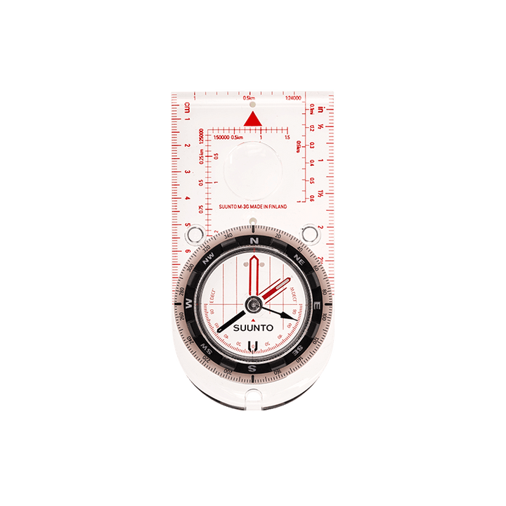 SS021370000-Suunto-M-3-G-COMPASS-front-view-01