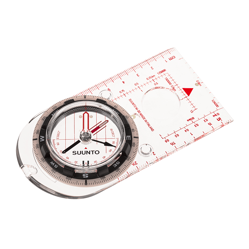 SS021370000-Suunto-M-3-G-COMPASS-perspective-view-01