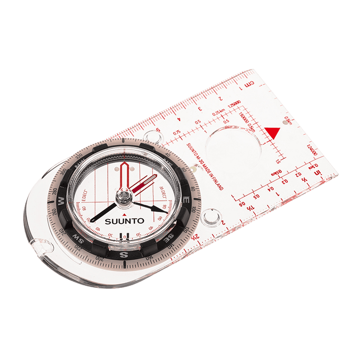 SS021370000-Suunto-M-3-G-COMPASS-perspective-view-01