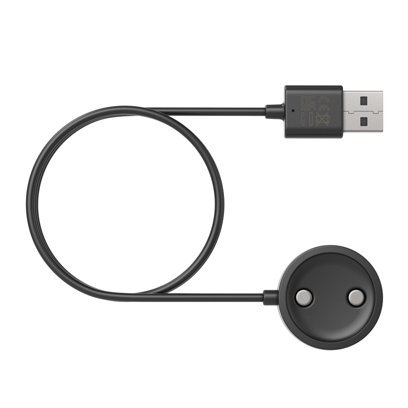 SS050839000-suunto-charging-usb-cable 02