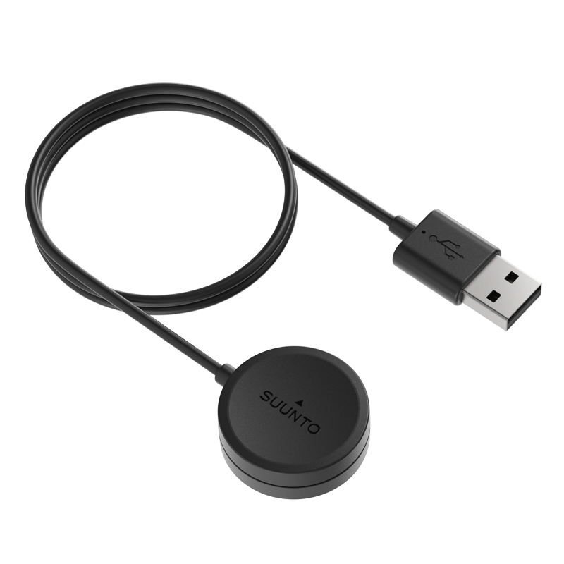 SS050839000-suunto-charging-usb-cable 03