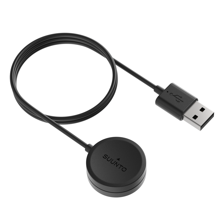 SS050839000-suunto-charging-usb-cable 03
