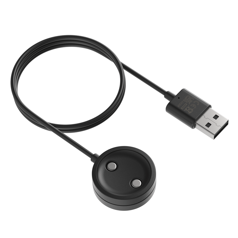 SS050839000-suunto-charging-usb-cable 04