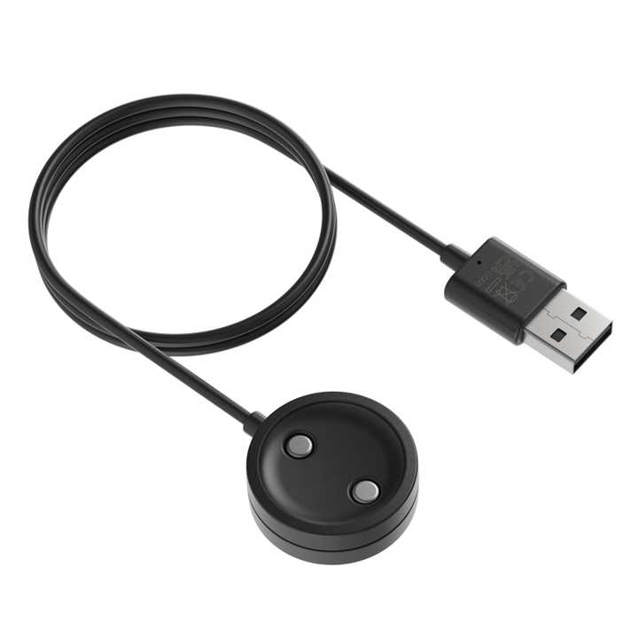 SS050839000-suunto-charging-usb-cable 04