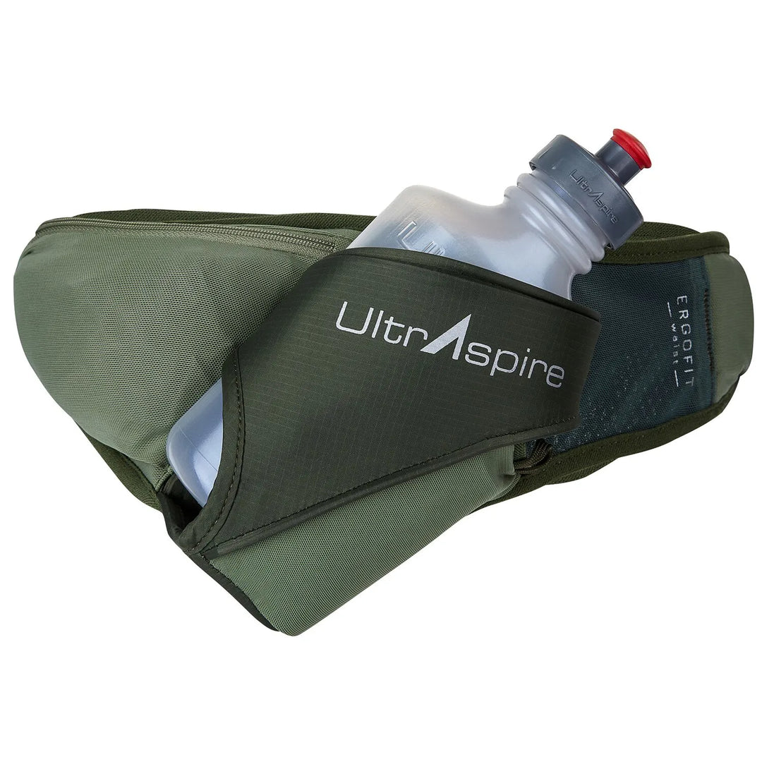 UltrAspire Synaptic V3 Waist Belt