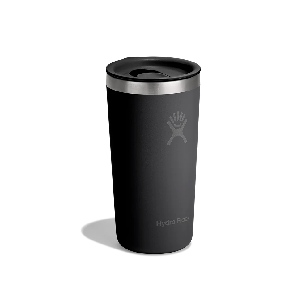 Hydro Flask 12oz (354mL) All Around Tumbler