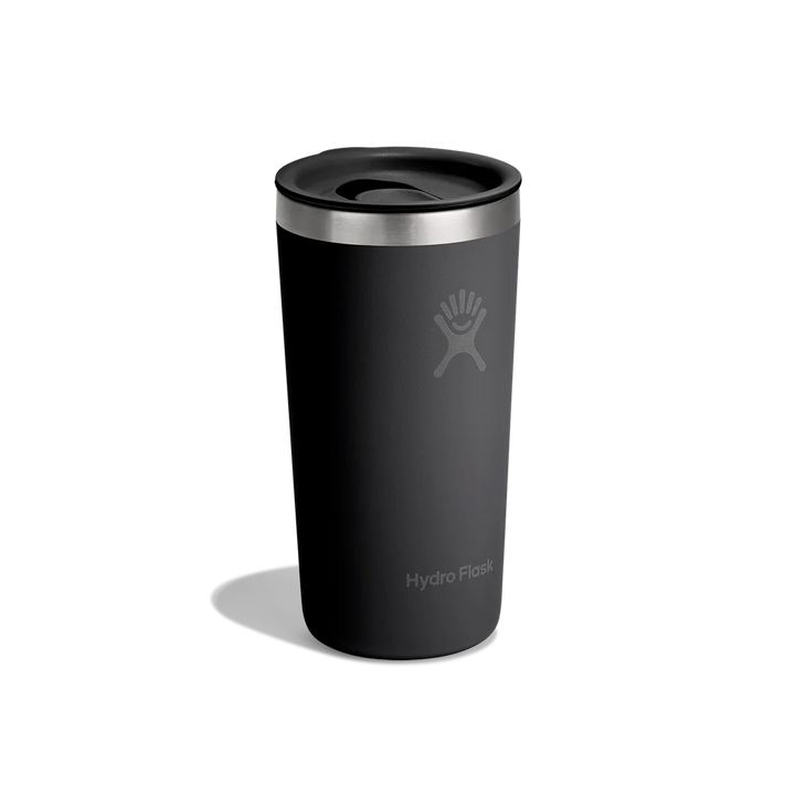 Hydro Flask 12oz (354mL) All Around Tumbler