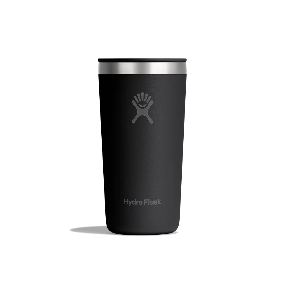 Hydro Flask 12oz (354mL) All Around Tumbler