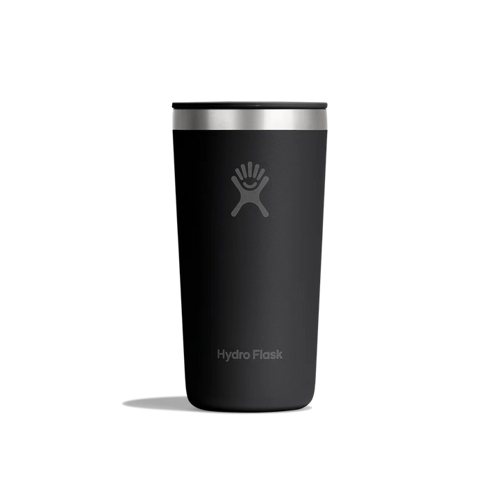 Hydro Flask 12oz (354mL) All Around Tumbler