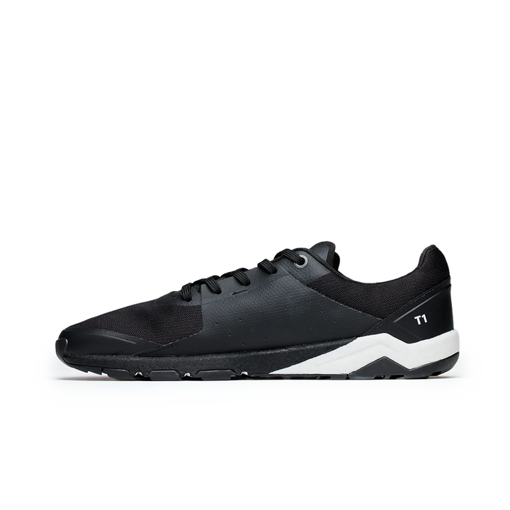 Notace Yama T1 Men's Barefoot Trail Running Shoes