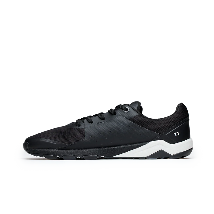 Notace Yama T1 Men's Barefoot Trail Running Shoes