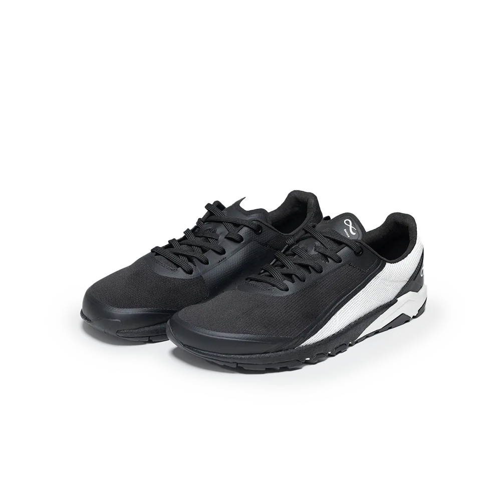 Notace Yama T1 Men's Barefoot Trail Running Shoes