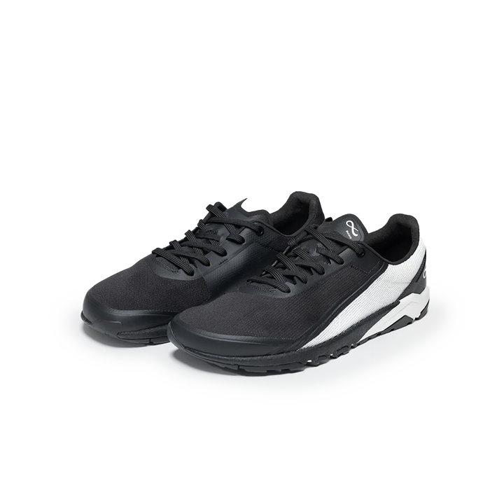 Notace Yama T1 Men's Barefoot Trail Running Shoes