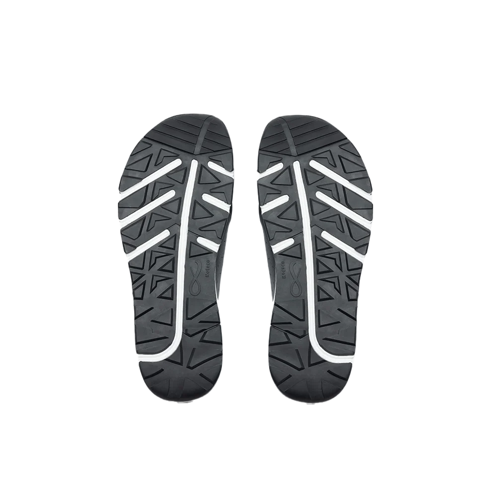 Notace Yama T1 Men's Barefoot Trail Running Shoes