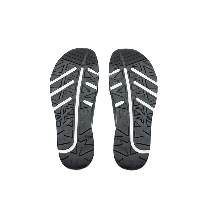 Notace Yama T1 Men's Barefoot Trail Running Shoes