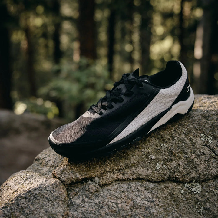 Notace Yama T1 Men's Barefoot Trail Running Shoes