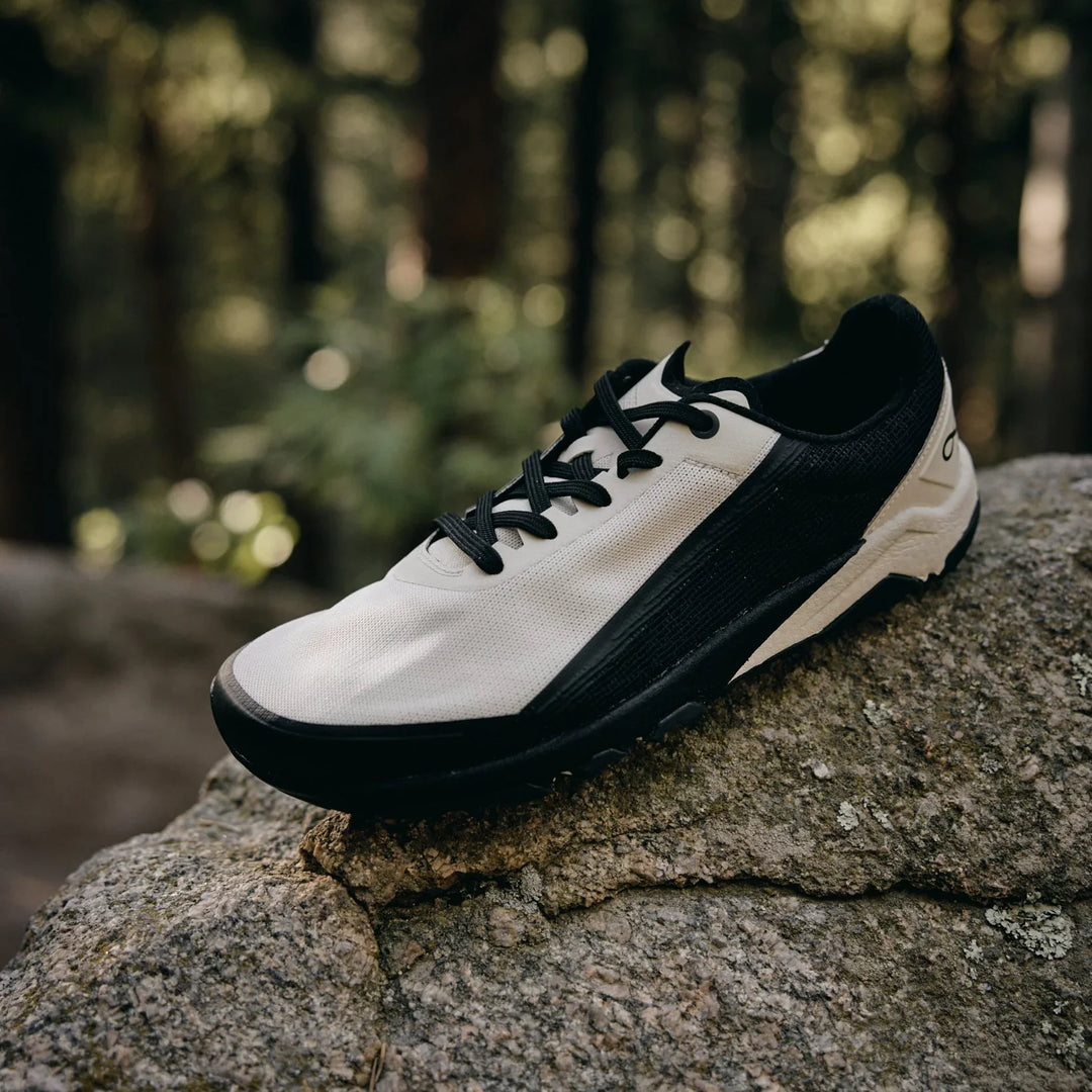 Notace Yama T1 Men's Barefoot Trail Running Shoes