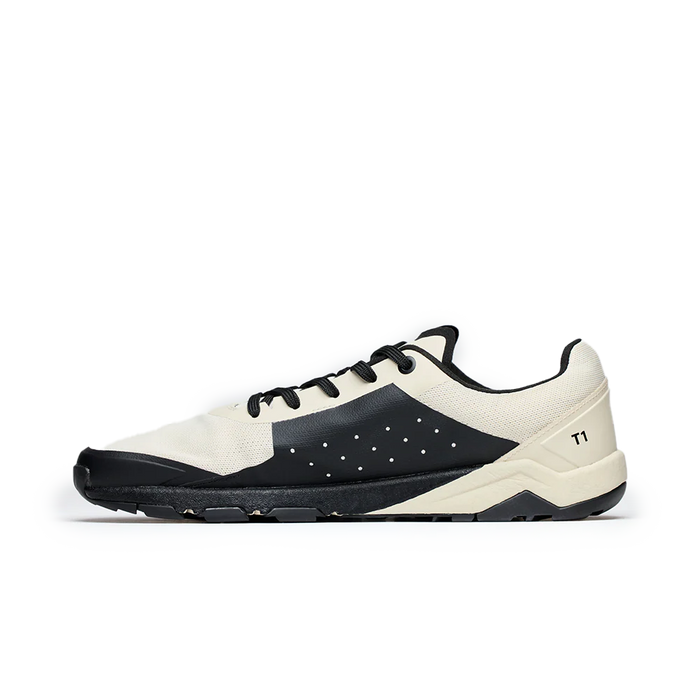 Notace Yama T1 Women's Barefoot Trail Running Shoes