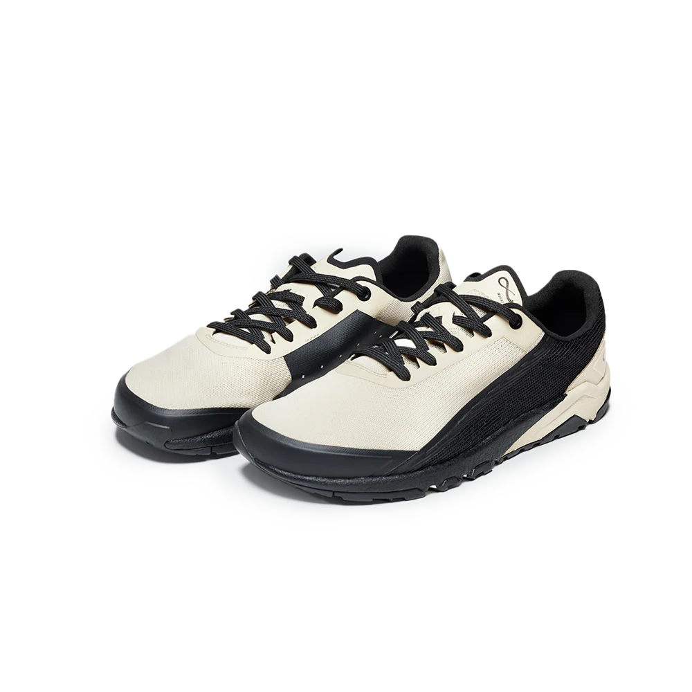 Notace Yama T1 Men's Barefoot Trail Running Shoes