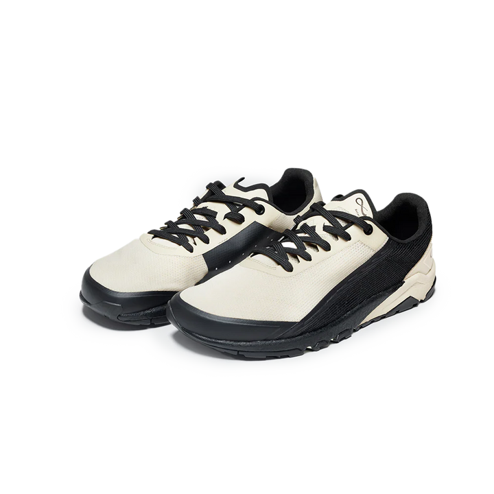 Notace Yama T1 Men's Barefoot Trail Running Shoes