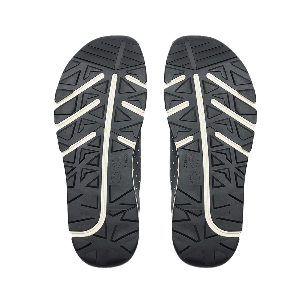 Notace Yama T1 Men's Barefoot Trail Running Shoes