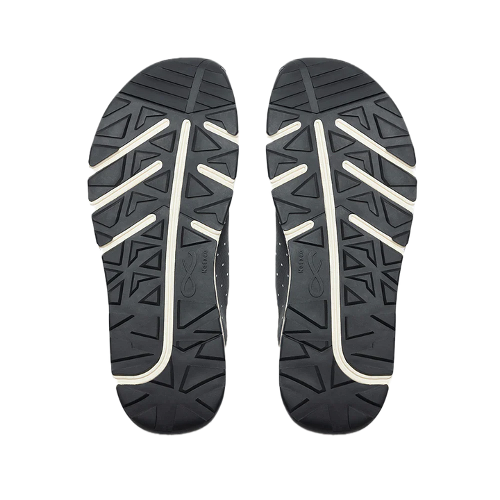 Notace Yama T1 Men's Barefoot Trail Running Shoes