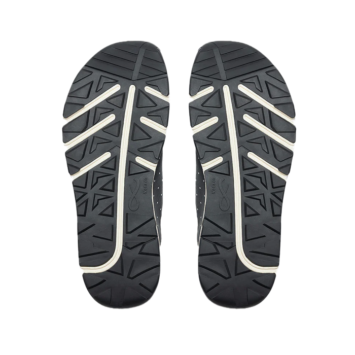 Notace Yama T1 Women's Barefoot Trail Running Shoes