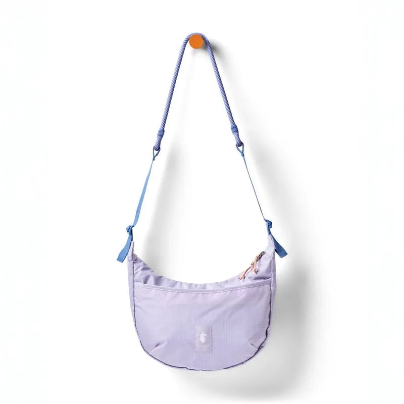 Cotopaxi Trozo 8L Shoulder Bag Cada Dia