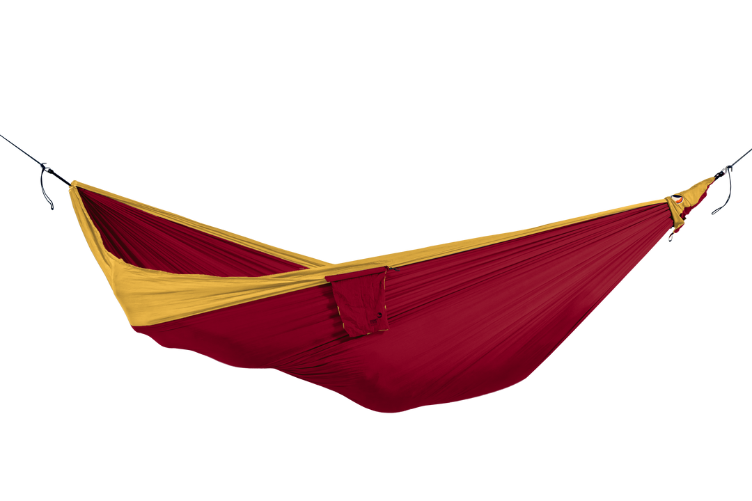 Ticket To The Moon Original Hammock