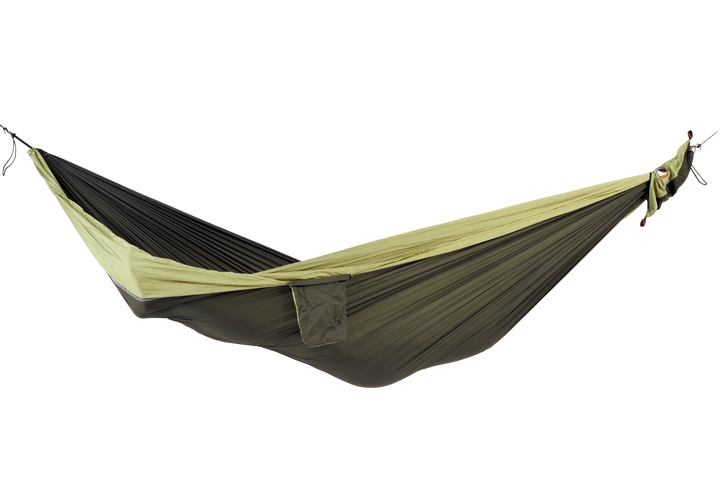 Ticket To The Moon Original Hammock