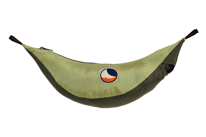 Ticket To The Moon Original Hammock