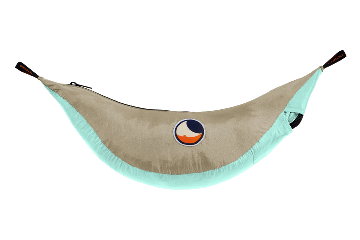 Ticket To The Moon Original Hammock