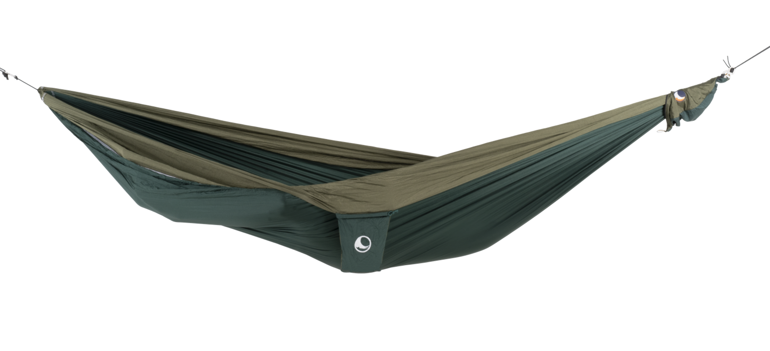 Ticket To The Moon Original Hammock