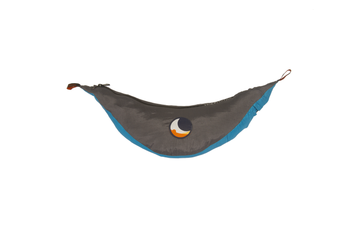 Ticket To The Moon Original Hammock