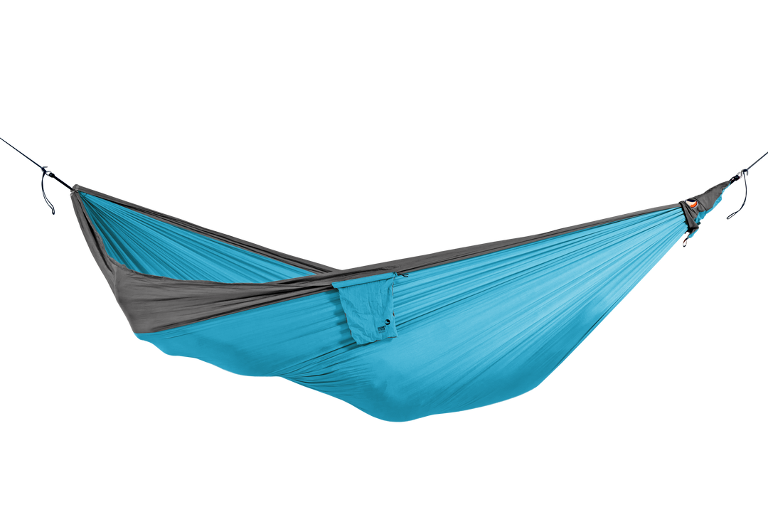 Ticket To The Moon Original Hammock