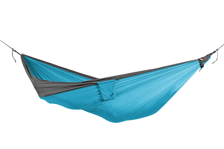 Ticket To The Moon Original Hammock