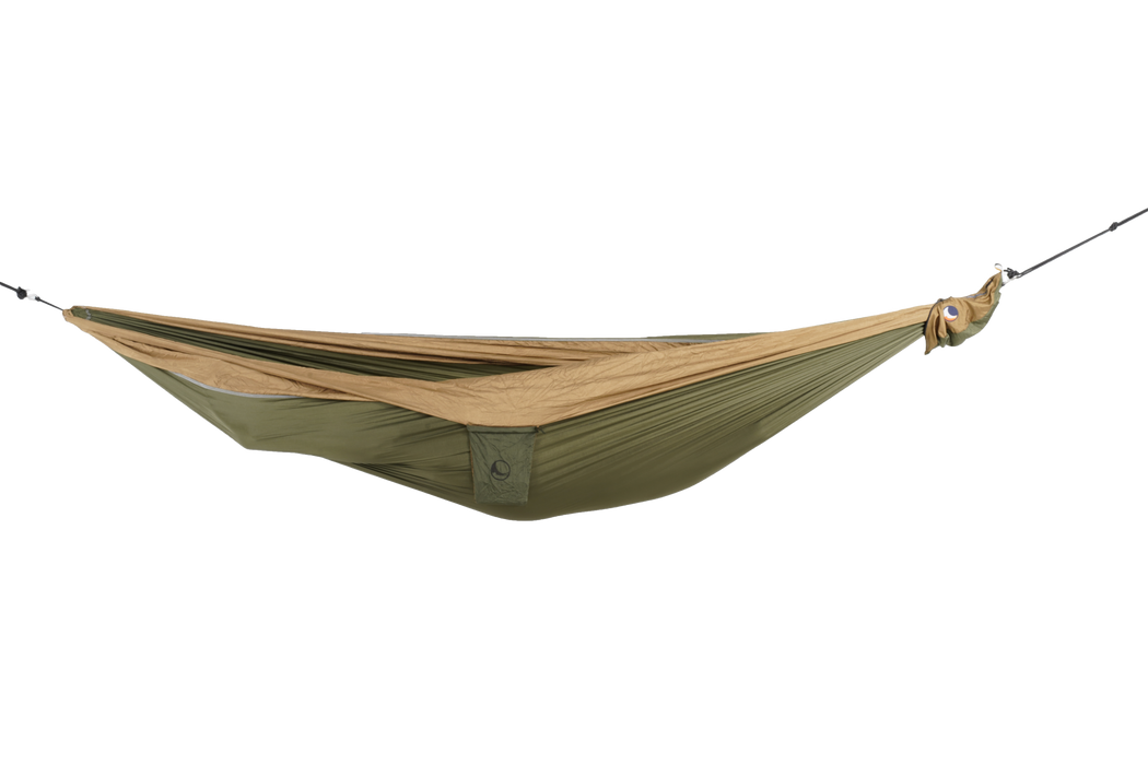 Ticket To The Moon Original Hammock