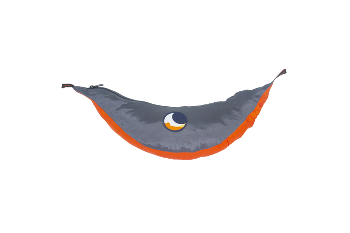 Ticket To The Moon Original Hammock