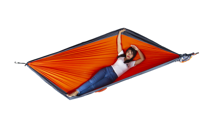 Ticket To The Moon Original Hammock