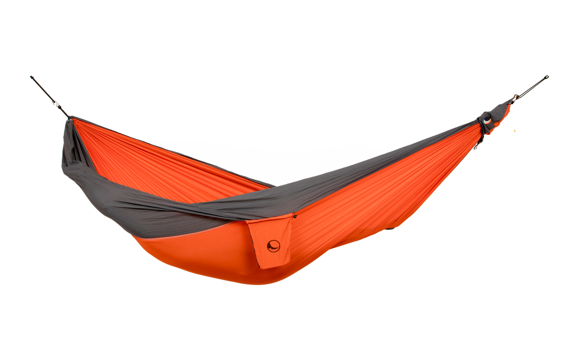 Ticket To The Moon Original Hammock